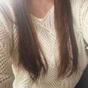 ヒメ日記 2026/01/19 11:33 投稿 れん 熟女の風俗最終章 立川店