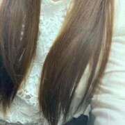 ヒメ日記 2026/01/21 07:23 投稿 れん 熟女の風俗最終章 立川店