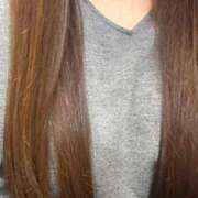 ヒメ日記 2026/01/22 23:33 投稿 れん 熟女の風俗最終章 立川店