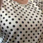 ヒメ日記 2026/01/25 07:43 投稿 れん 熟女の風俗最終章 立川店