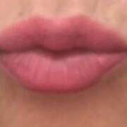 ヒメ日記 2026/01/29 11:33 投稿 れん 熟女の風俗最終章 立川店