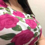 ヒメ日記 2026/01/30 09:23 投稿 れん 熟女の風俗最終章 立川店