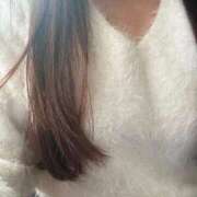 ヒメ日記 2026/02/05 08:34 投稿 れん 熟女の風俗最終章 立川店