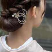 れん 雨降りの一日☔️ 熟女の風俗最終章 立川店