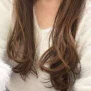 ヒメ日記 2026/03/07 07:53 投稿 れん 熟女の風俗最終章 立川店