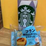 ヒメ日記 2026/03/09 07:13 投稿 れん 熟女の風俗最終章 立川店