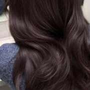 ヒメ日記 2026/03/10 07:43 投稿 れん 熟女の風俗最終章 立川店