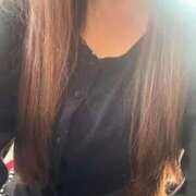 ヒメ日記 2026/03/14 09:13 投稿 れん 熟女の風俗最終章 立川店