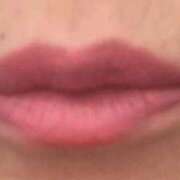 ヒメ日記 2026/03/24 08:23 投稿 れん 熟女の風俗最終章 立川店