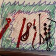 ヒメ日記 2026/03/25 06:23 投稿 れん 熟女の風俗最終章 立川店