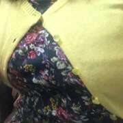 ヒメ日記 2026/04/09 08:43 投稿 れん 熟女の風俗最終章 立川店