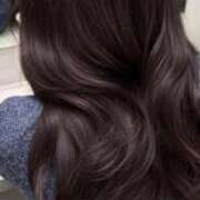 ヒメ日記 2026/04/09 13:21 投稿 れん 熟女の風俗最終章 立川店