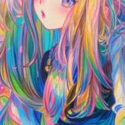 ヒメ日記 2026/04/10 07:43 投稿 れん 熟女の風俗最終章 立川店