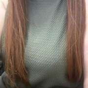 ヒメ日記 2026/04/11 18:28 投稿 れん 熟女の風俗最終章 立川店