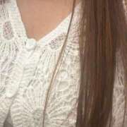 ヒメ日記 2026/04/12 07:13 投稿 れん 熟女の風俗最終章 立川店