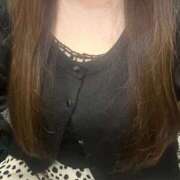 ヒメ日記 2026/04/16 05:33 投稿 れん 熟女の風俗最終章 立川店