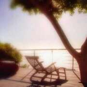 ヒメ日記 2026/04/19 06:24 投稿 れん 熟女の風俗最終章 立川店