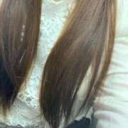 ヒメ日記 2026/08/20 03:01 投稿 れん 熟女の風俗最終章 立川店