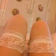 らな 9月始め❣️ 秘密倶楽部 凛 船橋本店