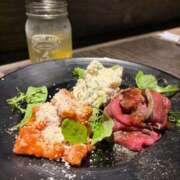 らな 急遽明日❣️ 秘密倶楽部 凛 船橋本店