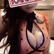 ヒメ日記 2025/05/10 16:50 投稿 カナデ EN