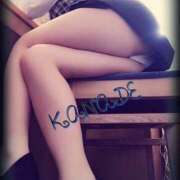 ヒメ日記 2025/07/25 20:38 投稿 カナデ EN