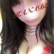 ヒメ日記 2025/08/07 10:01 投稿 カナデ EN