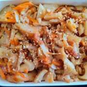 ヒメ日記 2024/12/06 17:13 投稿 ゆづは もしも素敵な妻が指輪をはずしたら・・・カーラ