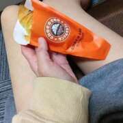 ヒメ日記 2024/12/10 18:13 投稿 ゆづは もしも素敵な妻が指輪をはずしたら・・・カーラ