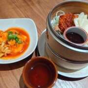 ヒメ日記 2025/03/28 15:53 投稿 ゆづは もしも素敵な妻が指輪をはずしたら・・・カーラ