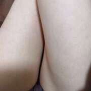 ヒメ日記 2025/04/11 18:43 投稿 ゆづは もしも素敵な妻が指輪をはずしたら・・・カーラ