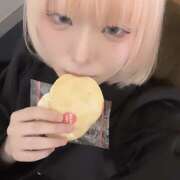 ヒメ日記 2024/12/14 18:59 投稿 あすか【FG系列】 フィーリングin厚木【FG系列】