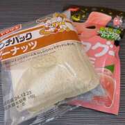 ヒメ日記 2024/12/21 00:46 投稿 あすか【FG系列】 フィーリングin厚木【FG系列】