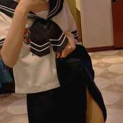 ヒメ日記 2024/12/24 18:14 投稿 あすか【FG系列】 フィーリングin厚木【FG系列】