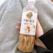 ヒメ日記 2025/01/01 20:55 投稿 あすか【FG系列】 フィーリングin厚木【FG系列】