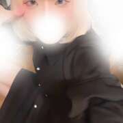 ヒメ日記 2025/01/02 18:59 投稿 あすか【FG系列】 フィーリングin厚木【FG系列】