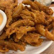 ヒメ日記 2025/01/03 03:45 投稿 あすか【FG系列】 フィーリングin厚木【FG系列】