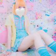 ヒメ日記 2025/01/31 22:30 投稿 あすか【FG系列】 フィーリングin厚木【FG系列】