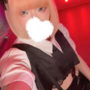 ヒメ日記 2025/02/01 04:02 投稿 あすか【FG系列】 フィーリングin厚木【FG系列】