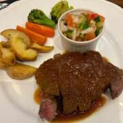 ヒメ日記 2025/02/02 01:40 投稿 あすか【FG系列】 フィーリングin厚木【FG系列】