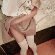 ヒメ日記 2025/02/02 01:51 投稿 あすか【FG系列】 フィーリングin厚木【FG系列】