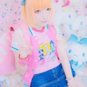 ヒメ日記 2025/02/02 04:10 投稿 あすか【FG系列】 フィーリングin厚木【FG系列】