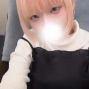 ヒメ日記 2025/02/07 19:03 投稿 あすか【FG系列】 フィーリングin厚木【FG系列】