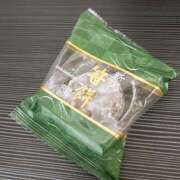 ヒメ日記 2025/02/09 01:49 投稿 あすか【FG系列】 フィーリングin厚木【FG系列】