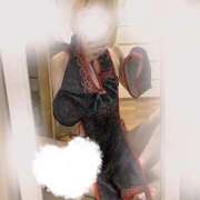 ヒメ日記 2025/02/23 04:02 投稿 あすか【FG系列】 フィーリングin厚木【FG系列】