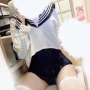 ヒメ日記 2025/03/02 16:56 投稿 あすか【FG系列】 フィーリングin厚木【FG系列】