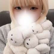 ヒメ日記 2025/03/08 16:57 投稿 あすか【FG系列】 フィーリングin厚木【FG系列】