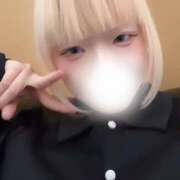 ヒメ日記 2025/03/11 16:56 投稿 あすか【FG系列】 フィーリングin厚木【FG系列】