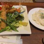 ヒメ日記 2025/03/15 22:20 投稿 あすか【FG系列】 フィーリングin厚木【FG系列】