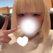 ヒメ日記 2025/03/20 19:00 投稿 あすか【FG系列】 フィーリングin厚木【FG系列】